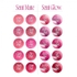 [fwee] Тинт для губ Pink Obsession Stay-Fit Lip Tint (20 оттенков на выбор)