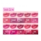 [fwee] Тинт для губ Pink Obsession Stay-Fit Lip Tint (20 оттенков на выбор)