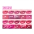 [fwee] Тинт для губ Pink Obsession Stay-Fit Lip Tint (20 оттенков на выбор)