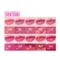 [fwee] Тинт для губ Pink Obsession Stay-Fit Lip Tint (20 оттенков на выбор)