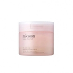 [MIXSOON] Тонер-пэды для лица с коллагеном Collagen Toner Pad (110шт)
