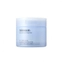 [MIXSOON] Увлажняющие тонер-пэды Hyaluronic Acid Toner Pad (80шт)