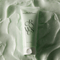 [GROWUS] Тритмент для волос (не нужно смывать) Algae Therapy No-Wash Treatment 150мл