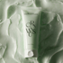 [GROWUS] Тритмент для волос (не нужно смывать) Algae Therapy No-Wash Treatment 150мл