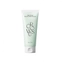 [GROWUS] Тритмент для волос (не нужно смывать) Algae Therapy No-Wash Treatment 150мл
