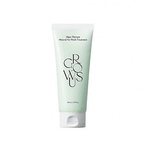 [GROWUS] Тритмент для волос (не нужно смывать) Algae Therapy No-Wash Treatment 150мл