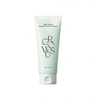 [GROWUS] Тритмент для волос (не нужно смывать) Algae Therapy No-Wash Treatment 150мл