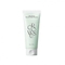 [GROWUS] Тритмент для волос (не нужно смывать) Algae Therapy No-Wash Treatment 150мл