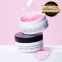 [COSRX] Гидрогелевые патчи The Peptide Collagen Hydrogel Eye Patch (60шт)