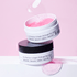 [COSRX] Гидрогелевые патчи The Peptide Collagen Hydrogel Eye Patch (60шт)