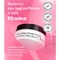 [COSRX] Гидрогелевые патчи The Peptide Collagen Hydrogel Eye Patch 60шт.