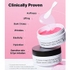 [COSRX] Гидрогелевые патчи The Peptide Collagen Hydrogel Eye Patch 60шт.