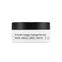 [COSRX] Гидрогелевые патчи The Peptide Collagen Hydrogel Eye Patch 60шт.