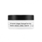 [COSRX] Гидрогелевые патчи The Peptide Collagen Hydrogel Eye Patch 60шт.