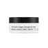 [COSRX] Гидрогелевые патчи The Peptide Collagen Hydrogel Eye Patch 60шт.