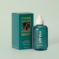 [HYAAH] Первая эссенция Licorice First Essence 200мл