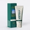 [HYAAH] Лосьон для лица с эктоином Allinone Ectoin Lotion 100мл