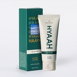 [HYAAH] Лосьон для лица с эктоином Allinone Ectoin Lotion 100мл