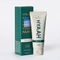 [HYAAH] Лосьон для лица с эктоином Allinone Ectoin Lotion 100мл