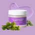 [HYAAH] Тонер-пэды для лица Kelp Concentrate Synergy Mask (60шт)