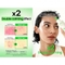 [ILSO] Ампула с успокаивающим действием Heartleaf Tendersome Double Calming Ampoule 30мл