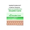 [ILSO] Ампула с успокаивающим действием Heartleaf Tendersome Double Calming Ampoule 30мл