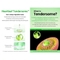 [ILSO] Ампула с успокаивающим действием Heartleaf Tendersome Double Calming Ampoule 30мл