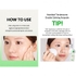 [ILSO] Ампула с успокаивающим действием Heartleaf Tendersome Double Calming Ampoule 30мл