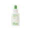 [ILSO] Ампула с успокаивающим действием Heartleaf Tendersome Double Calming Ampoule 30мл