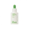 [ILSO] Ампула с успокаивающим действием Heartleaf Tendersome Double Calming Ampoule 30мл