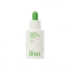 [ILSO] Ампула с успокаивающим действием Heartleaf Tendersome Double Calming Ampoule 30мл