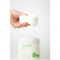 [ILSO] Тонер-пэды Heartleaf Tendersome Double Calming Pad 320гр 60шт.