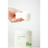 [ILSO] Тонер-пэды Heartleaf Tendersome Double Calming Pad 320гр 60шт.