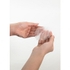 [ILSO] Тонер-пэды Heartleaf Tendersome Double Calming Pad 320гр 60шт.