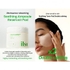 [ILSO] Тонер-пэды Heartleaf Tendersome Double Calming Pad 320гр 60шт.