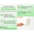 [ILSO] Тонер-пэды Heartleaf Tendersome Double Calming Pad 320гр 60шт.