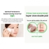 [ILSO] Тонер-пэды Heartleaf Tendersome Double Calming Pad 320гр 60шт.