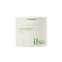 [ILSO] Тонер-пэды Heartleaf Tendersome Double Calming Pad 320гр 60шт.