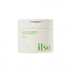 [ILSO] Тонер-пэды Heartleaf Tendersome Double Calming Pad 320гр 60шт.