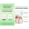 [ILSO] Тонер-пэды Heartleaf Tendersome Double Calming Pad 320гр 60шт.