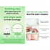 [ILSO] Тонер-пэды Heartleaf Tendersome Double Calming Pad 320гр 60шт.
