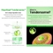 [ILSO] Тонер-пэды Heartleaf Tendersome Double Calming Pad 320гр 60шт.