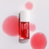 [hince] Масло для губ Vita Barrier Nourishing Lip Oil 4.5мл (2 вида на выбор)