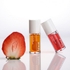 [hince] Масло для губ Vita Barrier Nourishing Lip Oil 4.5мл (2 вида на выбор)
