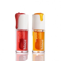 [hince] Масло для губ Vita Barrier Nourishing Lip Oil 4.5мл (2 вида на выбор)