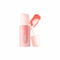 [LAKA] Тинт Popping Balloon Tint (12 оттенков на выбор)