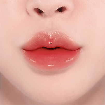 [LAKA] Тинт Popping Balloon Tint (12 оттенков на выбор)