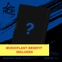 [K-POP] (Musicplant) Stray Kids - SKZHOP HIPTAPE ‘合 (HOP)’ (HIPTAPE VER.) (LIMITED VER.)