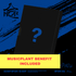 [K-POP] (Musicplant) Stray Kids - SKZHOP HIPTAPE ‘合 (HOP)’ (HIPTAPE VER.) (LIMITED VER.)