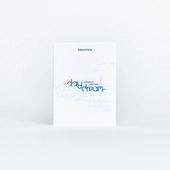 [K-POP] ENHYPEN 2ND ALBUM Repackage - ROMANCE : UNTOLD –daydream- (Weverse Albums Ver.)